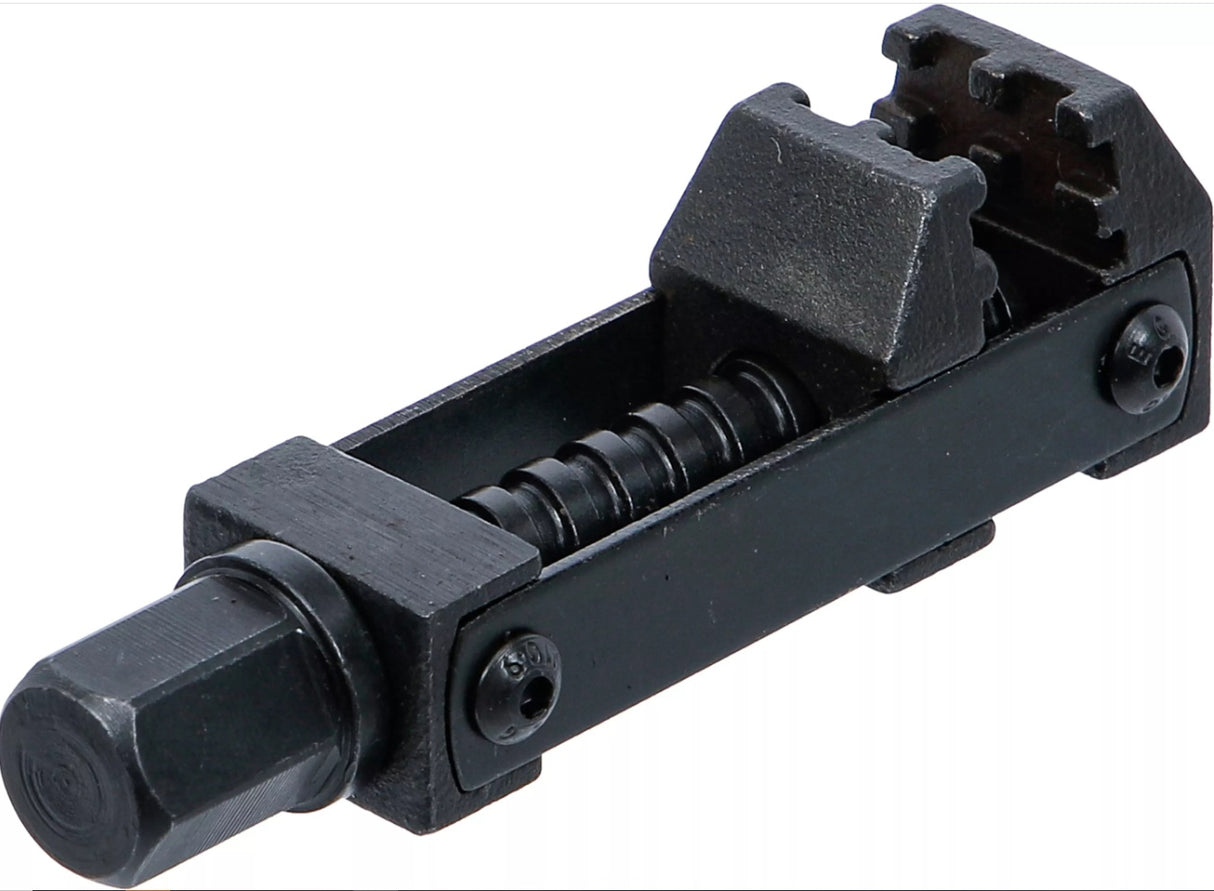 HOSE CLAMP TOOL | 0 - 40 MM (8805)