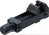 HOSE CLAMP TOOL | 0 - 40 MM (8805)