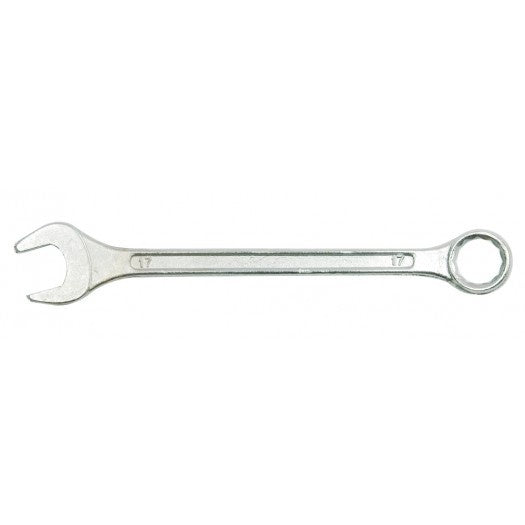 COMBINATION SPANNER 10MM (51100)