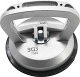 SUCTION LIFTER | METAL | Ø 115 MM (7995)