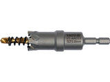 TCT HOLE SAW FOR METAL 20MM (YT-44053)