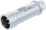 THREADLESS NUT SETTER (70071)