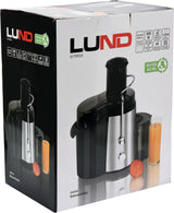 JUICER | 800W (67853)