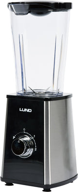 SMOOTHIE BLENDER 300W (67702)