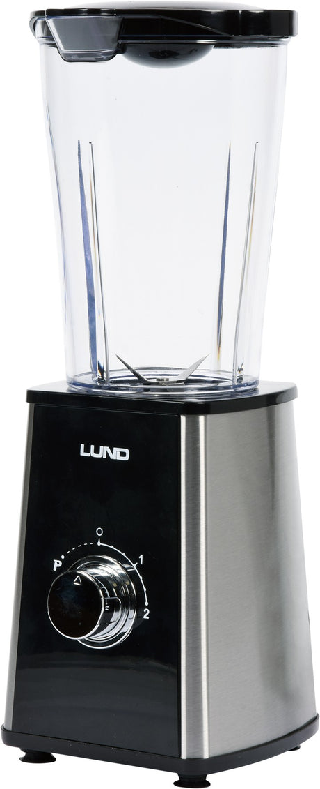 SMOOTHIE BLENDER 300W (67702)