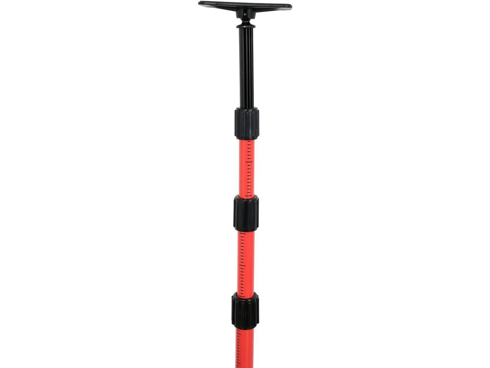 4 M LASER MOUNTING POLE (YT-30503)
