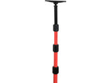 4 M LASER MOUNTING POLE (YT-30503)