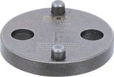 BRAKE PISTON RESET ADAPTOR FOR GOLF V/VI (1106)
