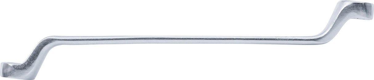 OFFSET RING SPANNER | 18X19 MM (1214-18X19)