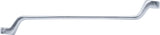 OFFSET RING SPANNER | 18X19 MM (1214-18X19)