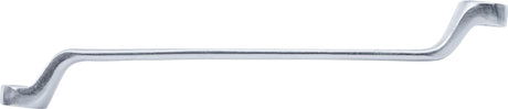 OFFSET RING SPANNER | 18X19 MM (1214-18X19)