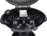 ELECTRIC GRILL 2000-2400W (67420)