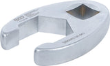 CROWFOOT SPANNER | 20 MM (3/4") DRIVE | 38 MM (1759-38)