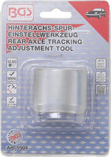 REAR AXLE TRACKING ADJUSTMENT TOOL | FOR MINI (9904)