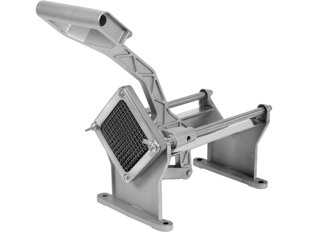 FRENCH FRY MANUAL CUTTER (YG-03422)