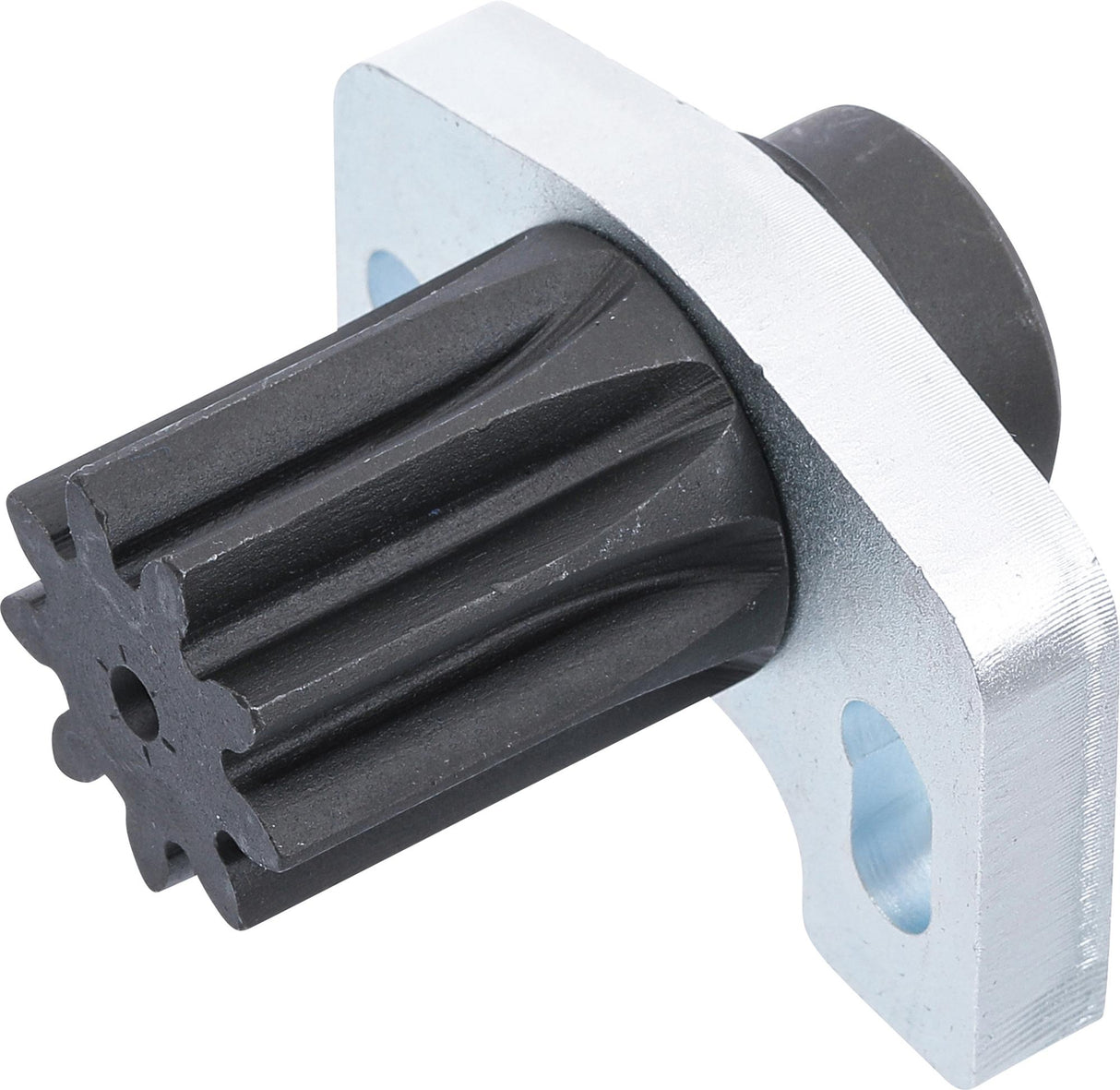 CRANKSHAFT ROTATER | FOR VOLVO / RENAULT TRUCKS (6951)