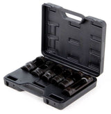 DIESEL INJECTION SOCKET SET (YT-0622)