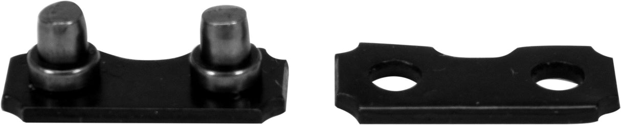 LINKS FOR CHAIN 0,325" 0,05 SET 5PCS (YT-84976)