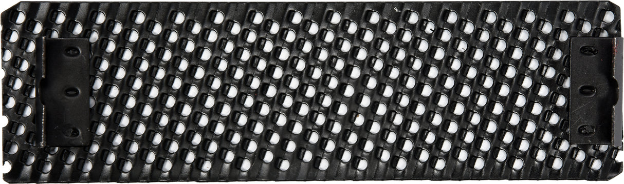 BLADE FOR RASP (YT-61679)