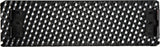 BLADE FOR RASP (YT-61679)