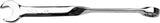 X HANDLE COMBINATION WRENCH 17MM (YT-01856)