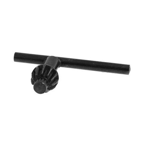 KEY FOR CHUCK | 13 MM (EX-5115)