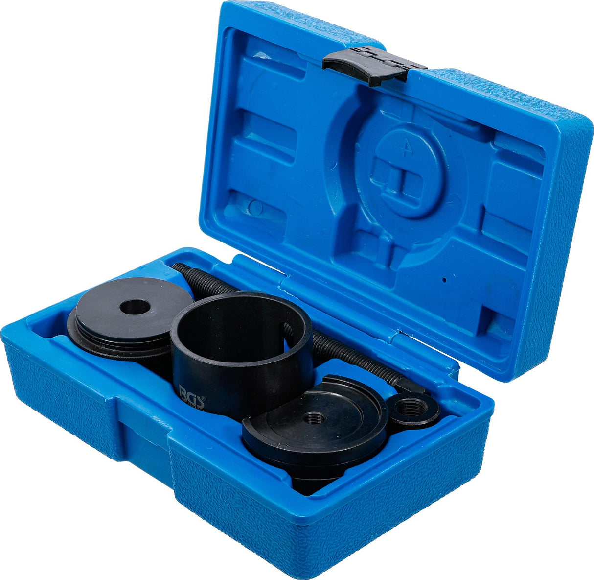 WISHBONE BUSHING TOOL | FOR MINI (8842)