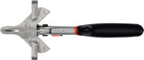 MULTI-FUNCTION SLOT ANGLE SCISSORS (YT-18960)