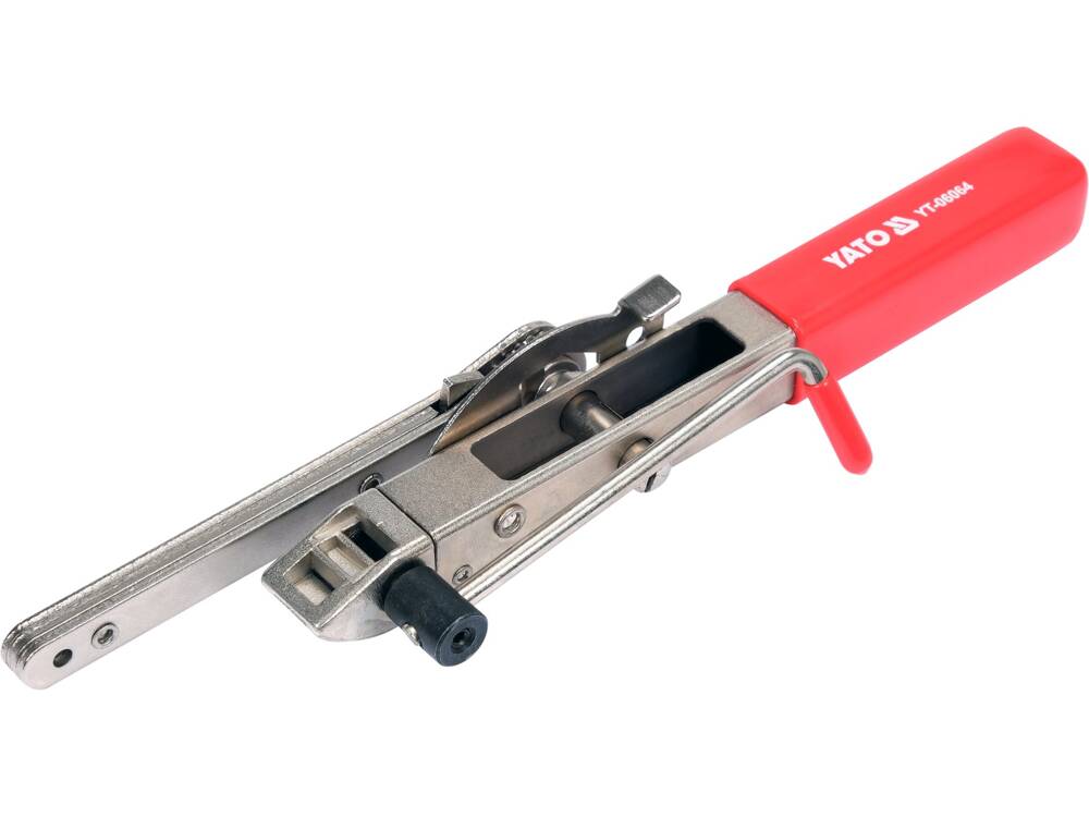 CV BOOT CLAMP INSTALLER (YT-06064)