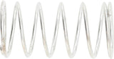SPRING ASSORTMENT | COMPRESSION SPRINGS | 246 PCS. (9806)