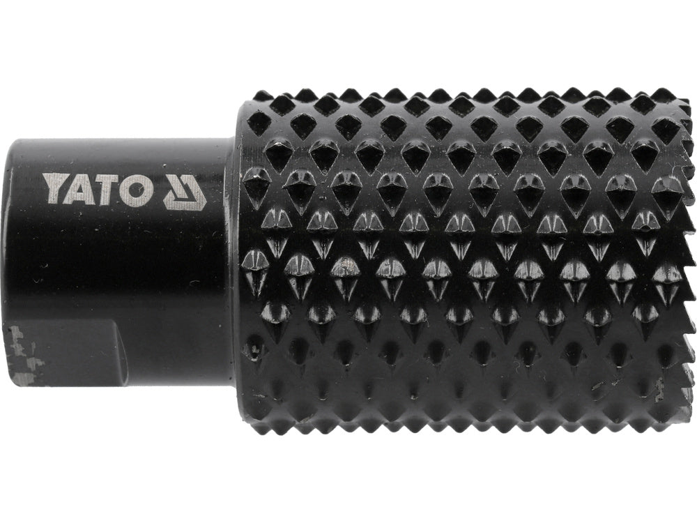 ROTARY FILE 30MM; M14 (YT-61773)