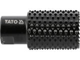 ROTARY FILE 30MM; M14 (YT-61773)