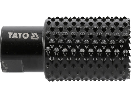 ROTARY FILE 30MM; M14 (YT-61773)