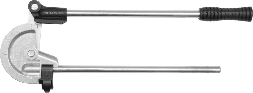 PIPE BENDER 15MM (YT-21844)