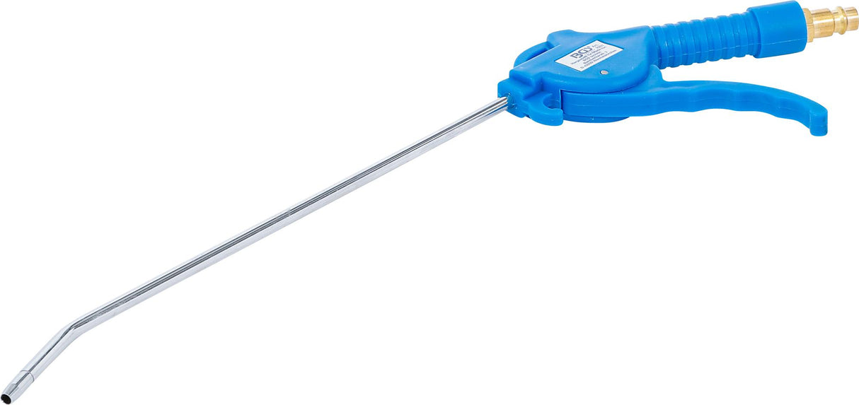 AIR BLOW GUN | 250 MM (3207)