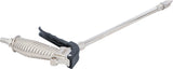 HIGH-PERFORMANCE AIR BLOW GUN WITH VENTURI NOZZLE | 290 MM (8559)