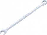COMBINATION SPANNER | EXTRA LONG | 6 MM (1228-6)
