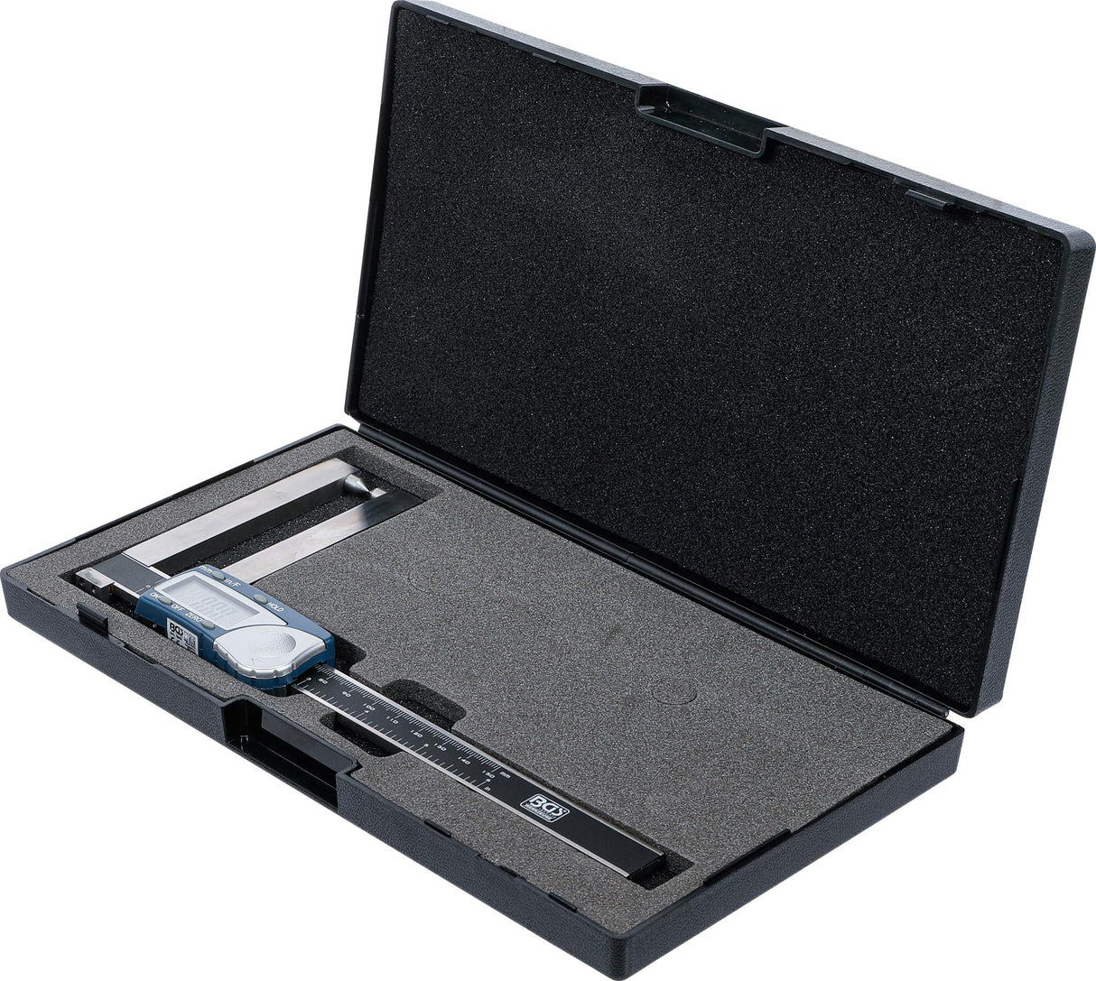 DIGITAL BRAKE DISC VERNIER CALLIPER | 140 MM (1943)