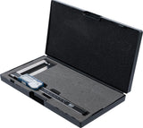 DIGITAL BRAKE DISC VERNIER CALLIPER | 140 MM (1943)