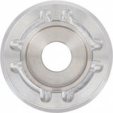 SPECIAL SOCKET | FOR DUCATI PULLY NUT SOCKET | 28 MM (5084)