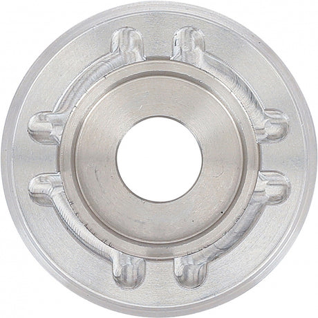 SPECIAL SOCKET | FOR DUCATI PULLY NUT SOCKET | 28 MM (5084)