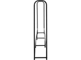 WOOD LOADER 300X25X115CM (33302)