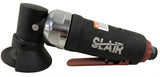 PNEUMATIC ANGLE GRINDER | 50 MM (XX868)