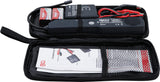 SHORT CIRCUIT & CABLE DETECTOR (6644)