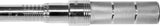 TORQUE WRENCH 1/2" 10-60NM (YT-07611)