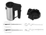 HAND MIXER 200-250W (67781)