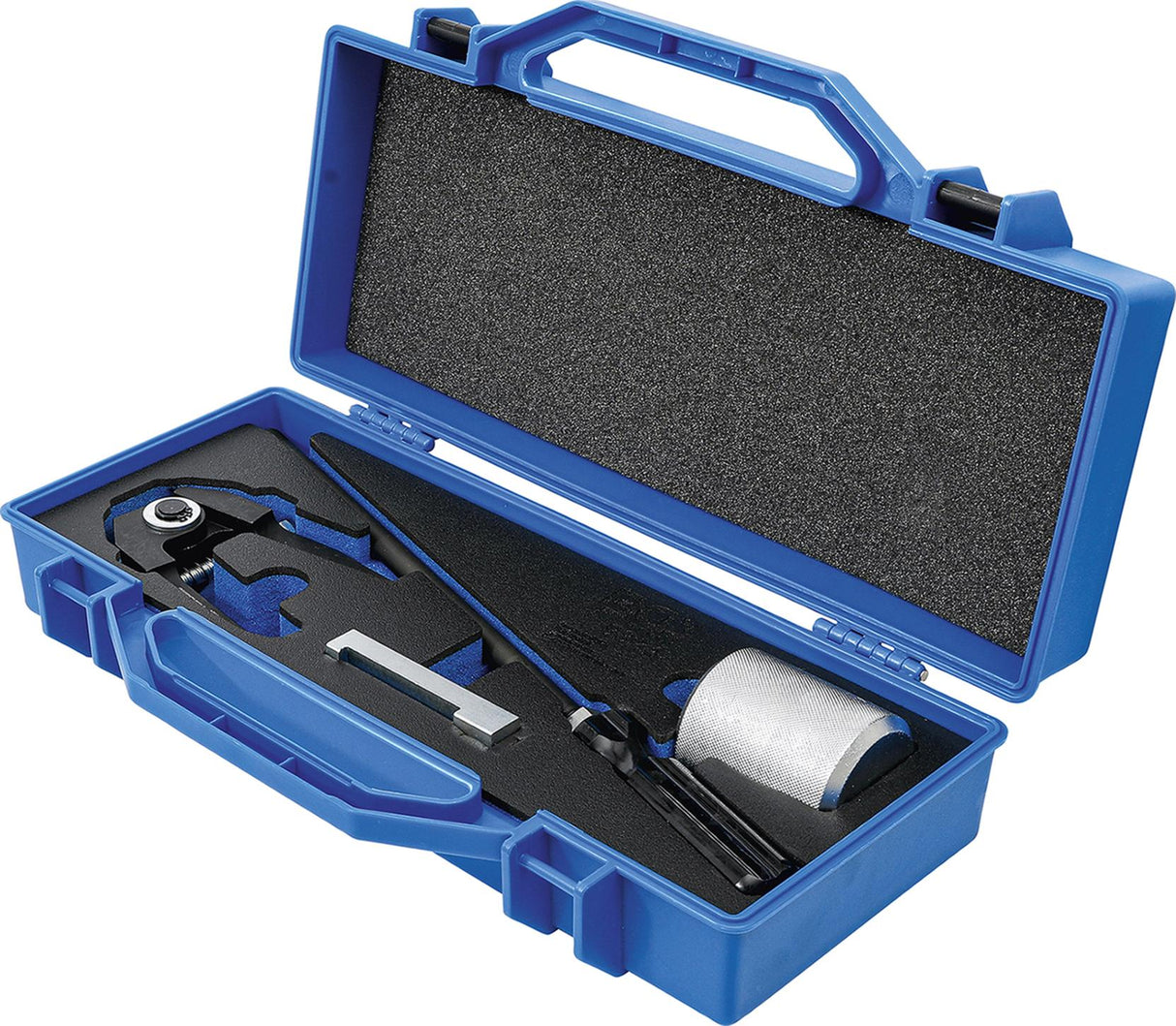 INJECTOR EXTRACTOR SET | FOR VAG | UNIVERSAL (9824)