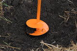 HAND EARTH AUGERS (35670)