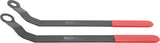 TENSIONER WRENCH SET | FOR FLAT BELTS | FOR MINI (6688)