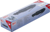 AIR RATCHET WRENCH | 6.3 MM (1/4") | 34 NM (3234)